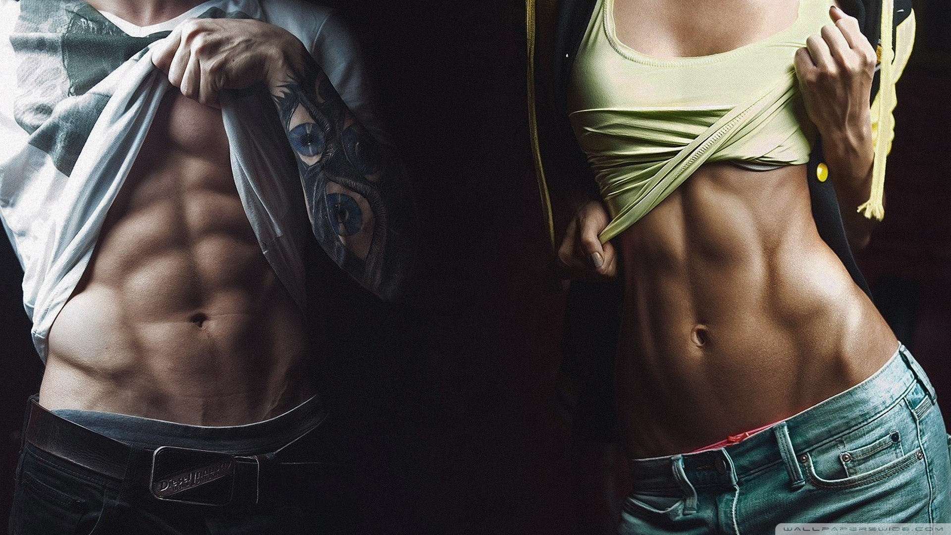 恩佐赛程揭晓，挪威友谊赛亮点前瞻